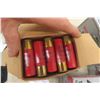 Image 4 : Winchester Xpert High Velocity 12 Gauge 3" Shotgun Ammunition, 100 Rounds