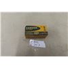 Image 1 : CIL .32 Long Ammunition, 50 Rounds Vintage Box