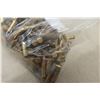 Image 2 : .22 Short, Long, And Long Rifle Ammunition, 315 Rounds