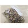 Image 3 : .22 Short, Long, And Long Rifle Ammunition, 315 Rounds