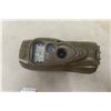 Image 1 : Cuddeback Brand Trail Camera For Wildlife Monitoring
