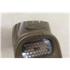 Image 2 : Cuddeback Brand Trail Camera For Wildlife Monitoring