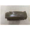 Image 3 : Cuddeback Brand Trail Camera For Wildlife Monitoring