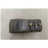 Image 4 : Cuddeback Brand Trail Camera For Wildlife Monitoring