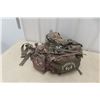 Image 1 : Whitetail Bone Collector 1.0 Hunting Backpack