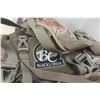 Image 3 : Whitetail Bone Collector 1.0 Hunting Backpack