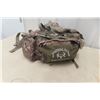 Image 4 : Whitetail Bone Collector 1.0 Hunting Backpack