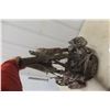 Image 5 : Whitetail Bone Collector 1.0 Hunting Backpack