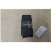 Image 1 : Three 7.62 x 51 Magazines Pinned To Legal Capacity