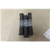 Image 2 : Three 7.62 x 51 Magazines Pinned To Legal Capacity