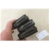 Image 3 : Three 7.62 x 51 Magazines Pinned To Legal Capacity