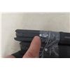 Image 4 : Three 7.62 x 51 Magazines Pinned To Legal Capacity