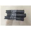 Image 5 : Three 7.62 x 51 Magazines Pinned To Legal Capacity