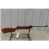 Image 1 : Grizzly Scout .177 Caliber Pellet Gun