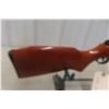 Image 2 : Grizzly Scout .177 Caliber Pellet Gun