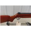 Image 4 : Grizzly Scout .177 Caliber Pellet Gun