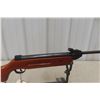 Image 5 : Grizzly Scout .177 Caliber Pellet Gun