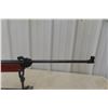 Image 6 : Grizzly Scout .177 Caliber Pellet Gun