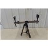 Image 1 : Caldwell Deadshot Field Pod Shooting Rest
