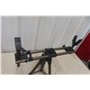 Image 2 : Caldwell Deadshot Field Pod Shooting Rest
