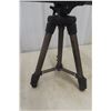 Image 3 : Caldwell Deadshot Field Pod Shooting Rest