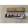 Image 1 : AR-15 Armorer’s Wrench Tool