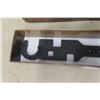 Image 2 : AR-15 Armorer’s Wrench Tool