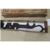 Image 3 : AR-15 Armorer’s Wrench Tool