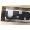 Image 4 : AR-15 Armorer’s Wrench Tool