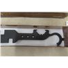Image 5 : AR-15 Armorer’s Wrench Tool