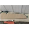 Image 3 : Three Soft-Sided Firearm Transport Cases