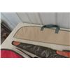 Image 4 : Three Soft-Sided Firearm Transport Cases