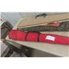 Image 5 : Three Soft-Sided Firearm Transport Cases