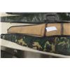 Image 3 : Four Soft-Sided Firearm Transport Cases