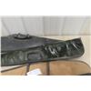Image 4 : Four Soft-Sided Firearm Transport Cases