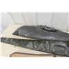 Image 5 : Four Soft-Sided Firearm Transport Cases