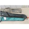 Image 2 : Three Soft-Sided Firearm Transport Cases
