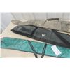 Image 3 : Three Soft-Sided Firearm Transport Cases