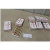 Image 1 : Winchester .40 S&W Ammunition, 400 Rounds