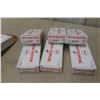 Image 2 : Winchester .40 S&W Ammunition, 400 Rounds
