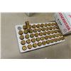 Image 5 : Winchester .40 S&W Ammunition, 400 Rounds