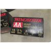 Image 2 : Winchester 12 Gauge 2 3/4" Shotgun Ammunition, 175 Rounds