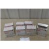 Image 1 : Winchester Super Target 12 Gauge 2 3/4" Ammunition, 175 Rounds