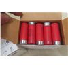 Image 3 : Winchester Super Target 12 Gauge 2 3/4" Ammunition, 175 Rounds