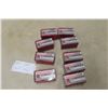 Image 1 : Winchester .17 HMR Rimfire Ammunition, 450 Rounds