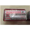 Image 2 : Winchester .17 HMR Rimfire Ammunition, 450 Rounds