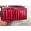 Image 3 : Winchester .17 HMR Rimfire Ammunition, 450 Rounds