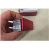 Image 4 : Winchester .17 HMR Rimfire Ammunition, 450 Rounds