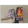 Image 2 : .270 Winchester Rifle Ammunition, 51 Rounds