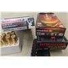 Image 3 : .270 Winchester Rifle Ammunition, 51 Rounds